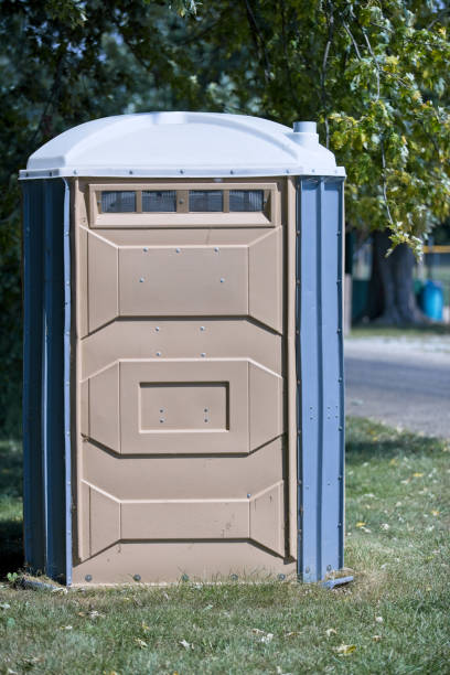 Best Affordable porta potty rental  in Shallotte, NC
