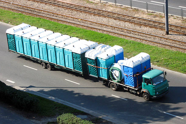 Best Handicap porta potty rental  in Shallotte, NC